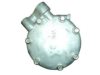 AUTOCLIMA 40405336 Compressor, air conditioning